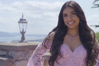 do stunning wedding and event video edits create memorable highlights