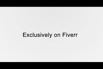 teach video editing professional lessons