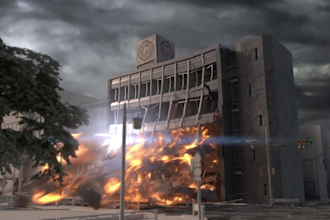 render vfx and cgi, vfx animation, special effects, vfx compositing, cgi ads