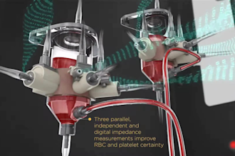 create 3d medical device animation 3d medical animation surgical explainer video