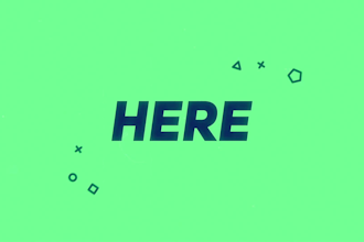 make creative video advert for any business, promotional advertising video