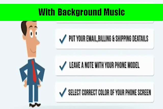 do podcast audio editing and podcast intro outro background