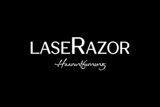 create custom logo animation video