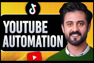 create top 10 faceless cash cow videos, youtube automation, tiktok shorts, reels