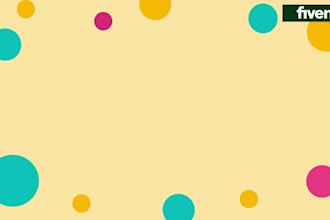 be your instagram and facebook ads manager