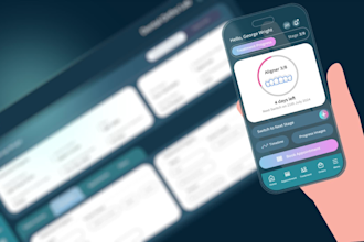 make a custom saas explainer video or 2d explainer video