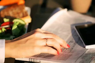 create short video promotional ads, promo video and vide0 editing