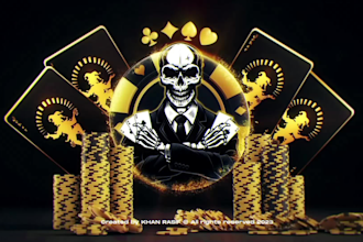 design twitch logo, stream overlay package, kick animated emotes and sub badges