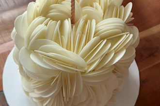 create aesthetic ugc videos for bakery patisserie brands