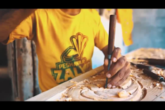 edit your corporate videos professionally