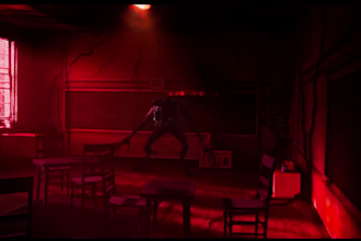 do professional vfx, compositing, special effects, and video effects