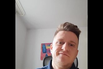 provide SEO engaging articles, blog posts for your website