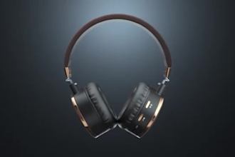 do 3d industrial or product modeling, animation, vfx and cgi ads