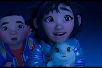 3d cartoon music video 3d music video 3d character animation 3d kids animation
