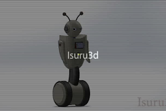 do 3d cad model design for 3d printing using solidworks