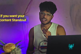 professionally youtube short videos