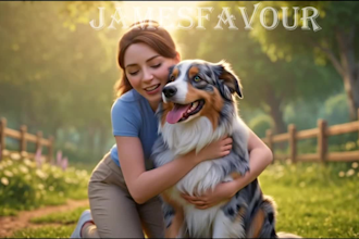 create 3d ai product video ads commercial advertisement videos