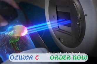 3d medical animation, surgery explainer video, medical device pharmaceutical moa