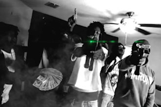 edit music videos w lit visuals