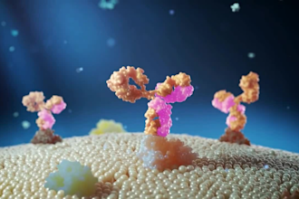 do 3d medical animation cell therapy moa biotech scientific 3d explainer video