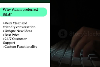 create doctor appointments, healthcare, medicine, and hospital website