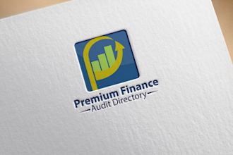 creat financial accounting consulting credit repair logo