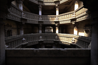 design 3d game environment game level design in unreal engine unity or blender