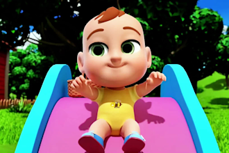 3d pixar style ai animation video 3d disney pixar storytelling ai animation