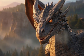 create stunning ai cinematic videos and movie scenes