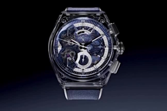 do 3d watch animation, watch design, cgi wristwatch animation, 3d watch model
