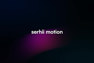 create awesome custom intro and outro video