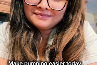 create ugc video ads for tiktok, instagram or facebook