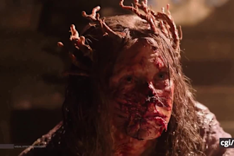 do vfx compositing and add special effect, video effects for film and music