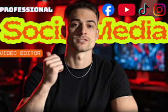 do short video editing, youtube shorts, ai ugc video ads, tik tok editor