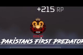 be your apex legends coach or coach you in rank matches
