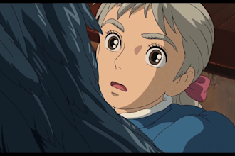 do 2d anime style, manga style, 2d animation for anime fighting, 2d music video