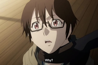 do 2d animation video, 2d short video, 2d anime animation, 2d anime fighting