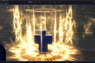 create roblox vfx, roblox scripting, roblox animation, roblox effect, roblox map