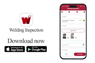 create a clean mobile app demo video for your product