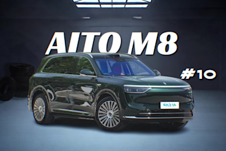 edit faceless cars and automotive youtube automation videos