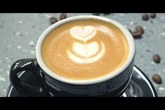 be your instagram video editor