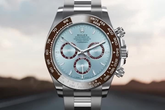 create 3d watch animation, wristwatch animation, 3d watch design, for your watch