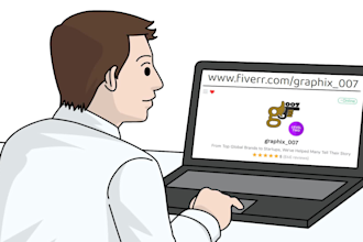 create whiteboard animation video whiteboard explainer video