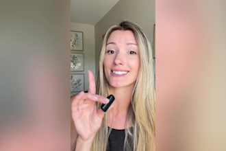 create ugc content and ugc videos for your social media pages