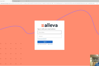 setup azure ad b2c authentication for angular, react, and vuejs
