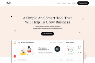 build a stunning squarespace website design