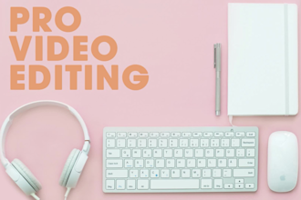 create beautiful keepsake videos from your memories