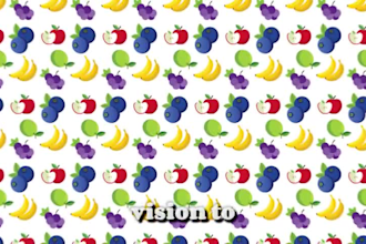 do seamless pattern design, textile, and fabric, clothing pattern for your brand