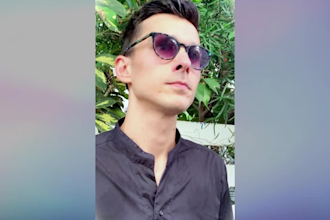 create video with ai