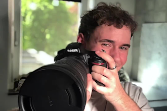 make authentic ugc content in dutch for your brand